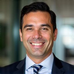 Director General IberLoom Delivers